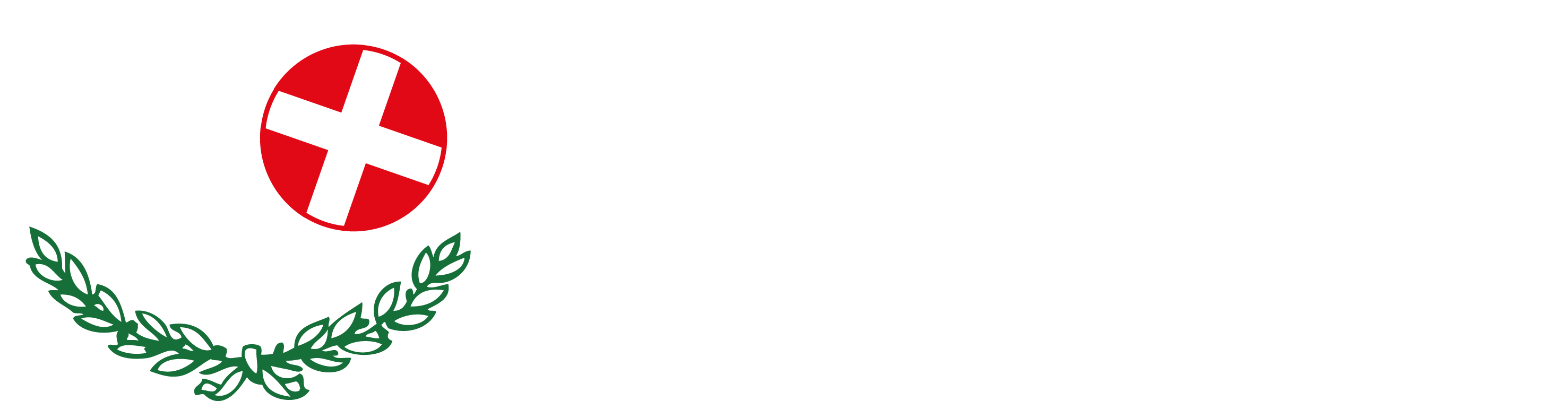 Croce Bianca Arezzo