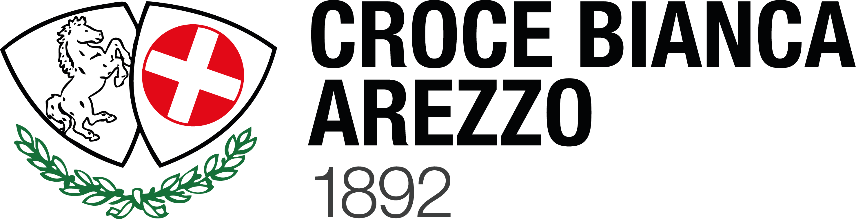Croce Bianca Arezzo